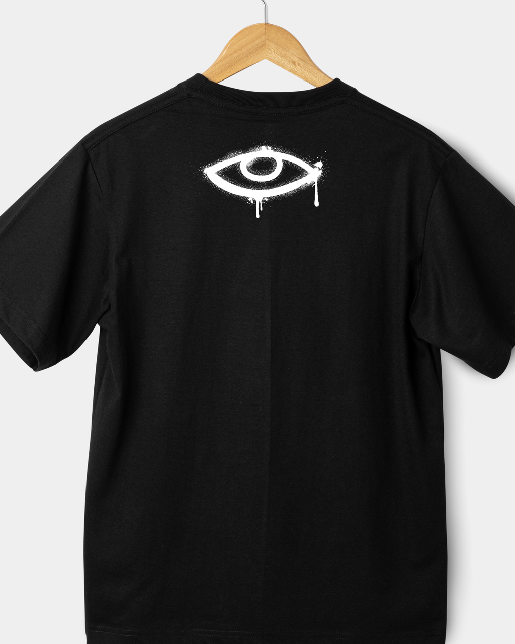 Proud Beaner Tee